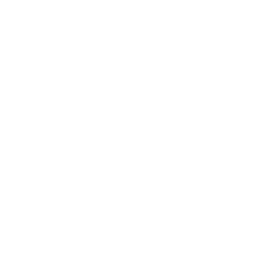 Vista 6 Apartments